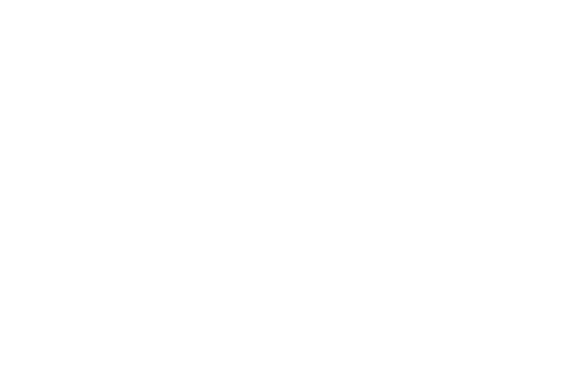 agile-collective