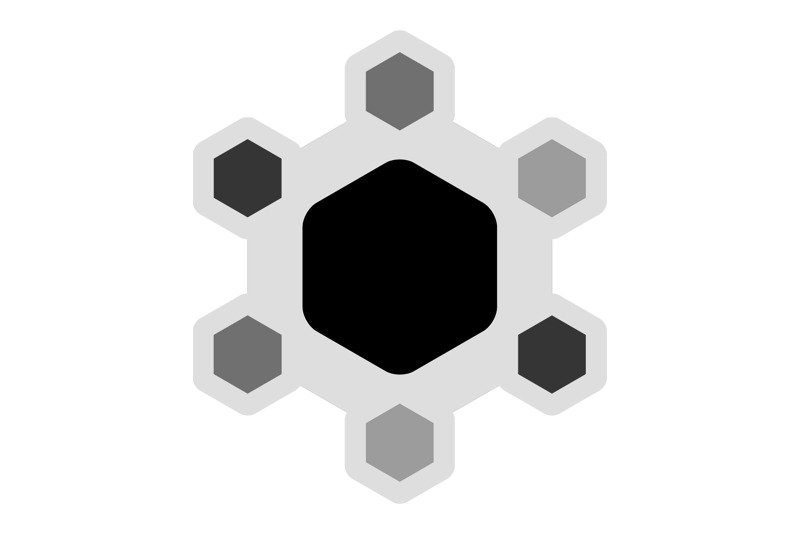 Asterisk Labs