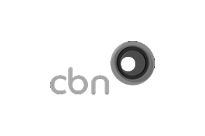 CBN