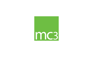 MC3