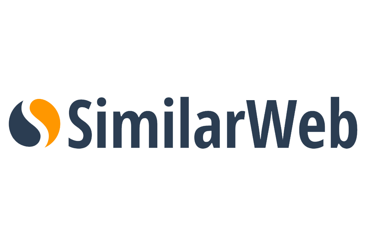 SimilarWeb